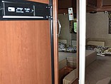 2016 Thor Motor Coach Vegas Photo #16