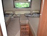 2016 Thor Motor Coach Vegas Photo #17