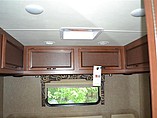 2016 Thor Motor Coach Vegas Photo #18