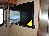 2016 Thor Motor Coach Vegas Photo #19