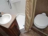 2016 Thor Motor Coach Vegas Photo #20
