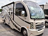 16 Thor Motor Coach Vegas