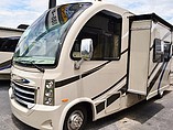 2016 Thor Motor Coach Vegas Photo #2