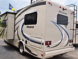 2016 Thor Motor Coach Vegas Photo #4