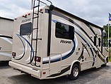 2016 Thor Motor Coach Vegas Photo #5
