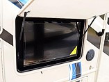 2016 Thor Motor Coach Vegas Photo #6