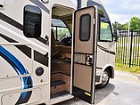 2016 Thor Motor Coach Vegas Photo #7
