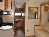 2016 Thor Motor Coach Vegas Photo #8