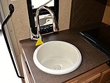 2016 Thor Motor Coach Vegas Photo #11