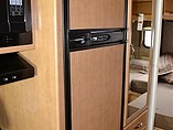 2016 Thor Motor Coach Vegas Photo #14