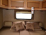 2016 Thor Motor Coach Vegas Photo #15