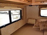2016 Thor Motor Coach Vegas Photo #16