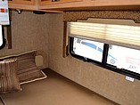 2016 Thor Motor Coach Vegas Photo #17