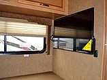 2016 Thor Motor Coach Vegas Photo #18