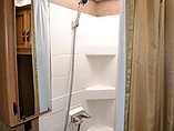 2016 Thor Motor Coach Vegas Photo #22