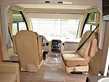 2016 Thor Motor Coach Vegas Photo #23