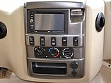 2016 Thor Motor Coach Vegas Photo #25