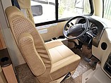 2016 Thor Motor Coach Vegas Photo #26