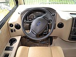 2016 Thor Motor Coach Vegas Photo #27