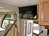 2016 Thor Motor Coach Vegas Photo #28