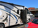 2016 Thor Motor Coach Vegas Photo #2