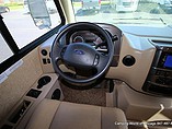 2016 Thor Motor Coach Vegas Photo #3