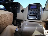 2016 Thor Motor Coach Vegas Photo #4