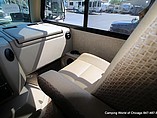 2016 Thor Motor Coach Vegas Photo #5