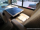 2016 Thor Motor Coach Vegas Photo #6