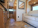 2016 Thor Motor Coach Vegas Photo #7