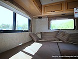 2016 Thor Motor Coach Vegas Photo #13
