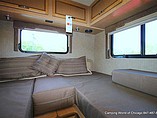 2016 Thor Motor Coach Vegas Photo #14