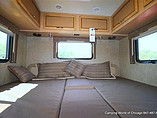 2016 Thor Motor Coach Vegas Photo #15