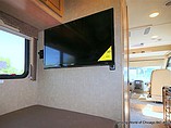 2016 Thor Motor Coach Vegas Photo #16