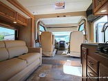 2016 Thor Motor Coach Vegas Photo #17
