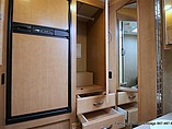 2016 Thor Motor Coach Vegas Photo #19