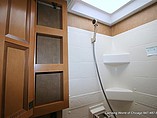 2016 Thor Motor Coach Vegas Photo #20