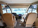 2016 Thor Motor Coach Vegas Photo #21