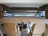2016 Thor Motor Coach Vegas Photo #22