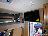 2016 Thor Motor Coach Vegas Photo #23