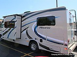 2016 Thor Motor Coach Vegas Photo #25