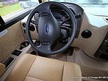 2016 Thor Motor Coach Vegas Photo #3