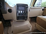 2016 Thor Motor Coach Vegas Photo #4