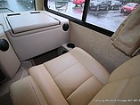 2016 Thor Motor Coach Vegas Photo #5