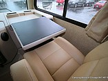 2016 Thor Motor Coach Vegas Photo #6