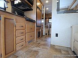 2016 Thor Motor Coach Vegas Photo #7