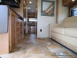 2016 Thor Motor Coach Vegas Photo #8