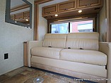 2016 Thor Motor Coach Vegas Photo #9