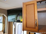 2016 Thor Motor Coach Vegas Photo #11