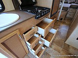 2016 Thor Motor Coach Vegas Photo #12